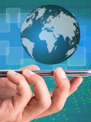 Keterkaitan Era Digital dengan Kebutuhan Programming sebagai Respons Strategis Generasi Muda