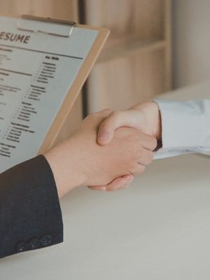 Strategi dan Tips Sukses Menghadapi Wawancara Kerja bagi Pencari Kerja